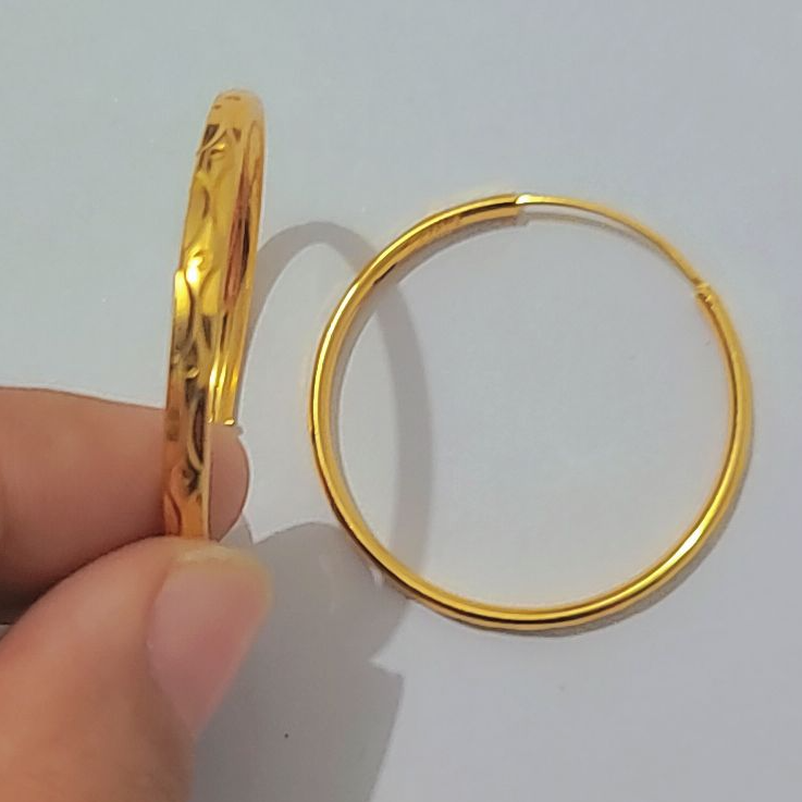 合金耳饰 合金耳环 个性时尚耳环 气质设计感爆款休闲耳环 651号