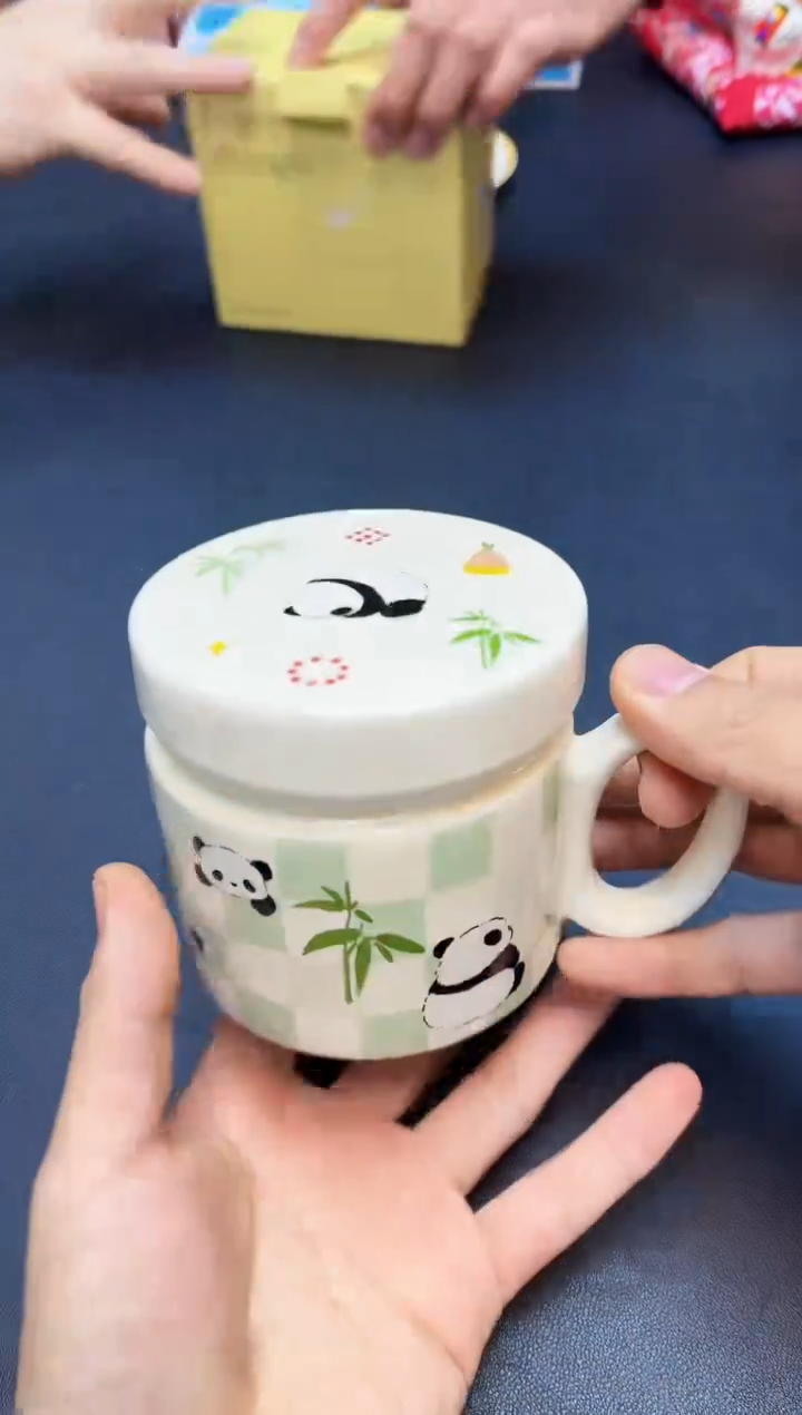 【闪购商品】瓷片全新正品一件不留@@2L13