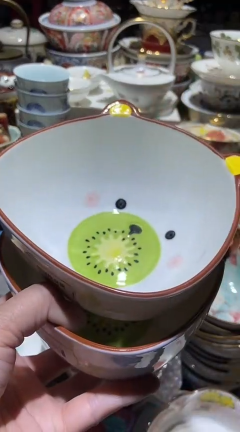 瓷片111111111111@@1