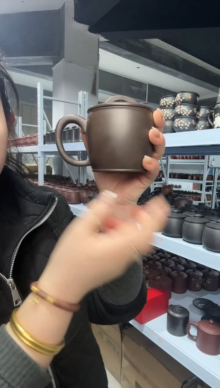 【闪购商品】111111111111111