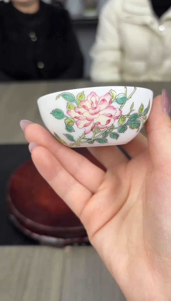 摆件瓷瓷立方-12.26轻工业-02