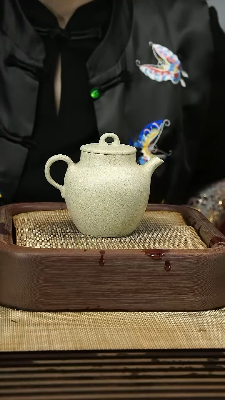 【闪购商品】11111111111111111