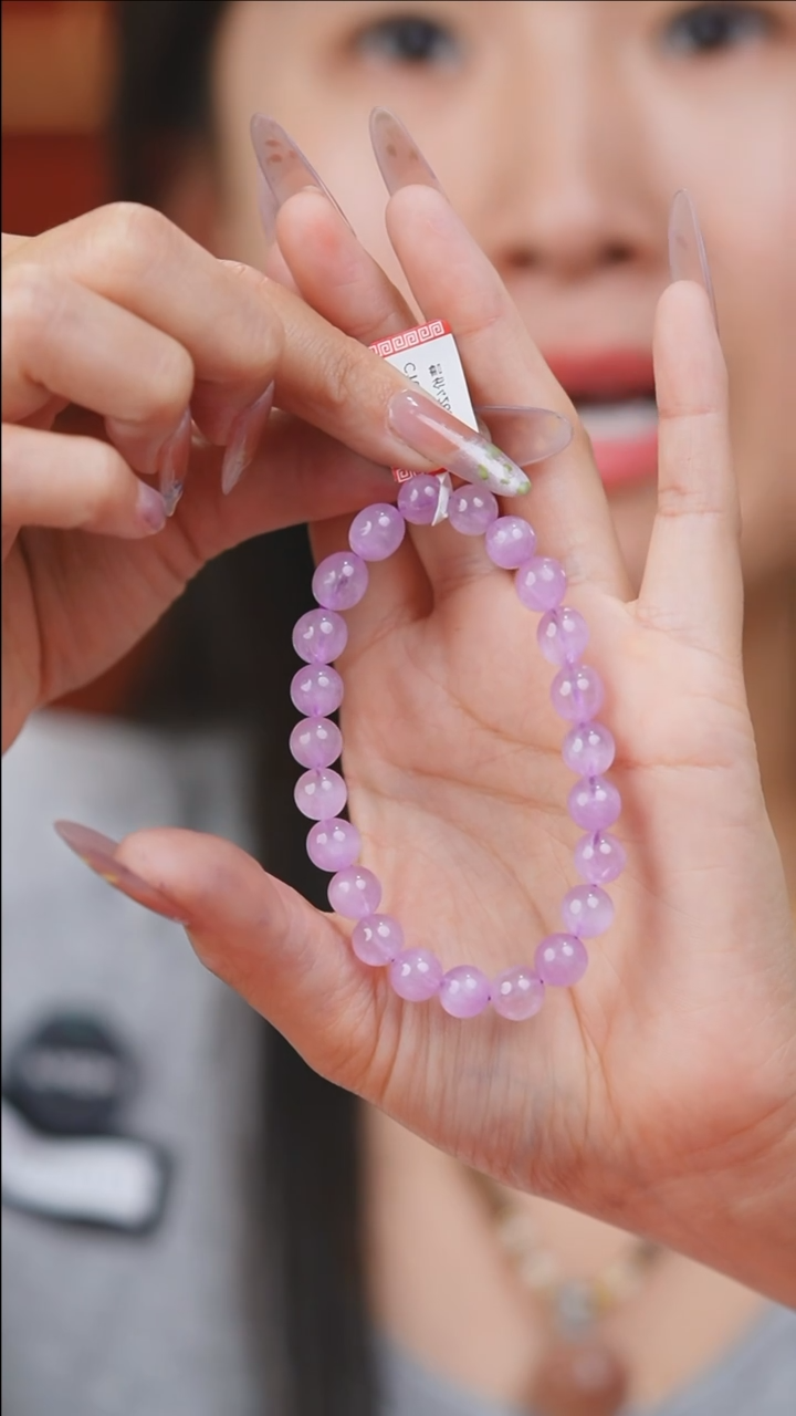 ·锂辉石未镶嵌28多样性发其一/