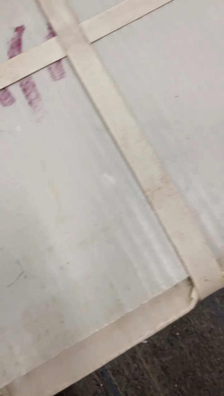 福利整刀百张 银行保真  机检 不挑号