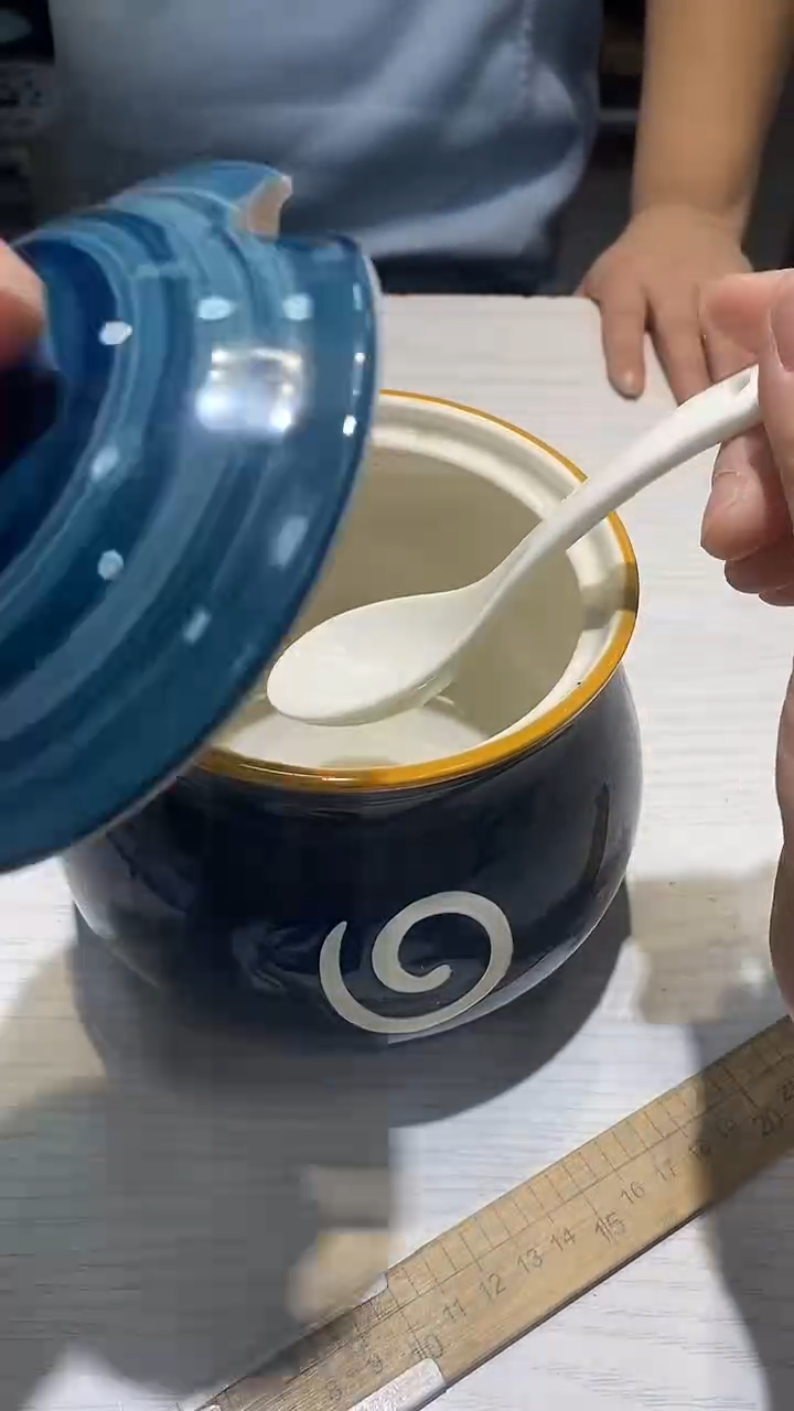 瓷片生活的本意就是开心@@1