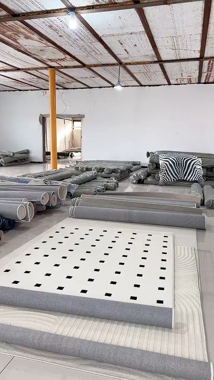 混纺清仓尾货库存处理专用链接1.6*2.4