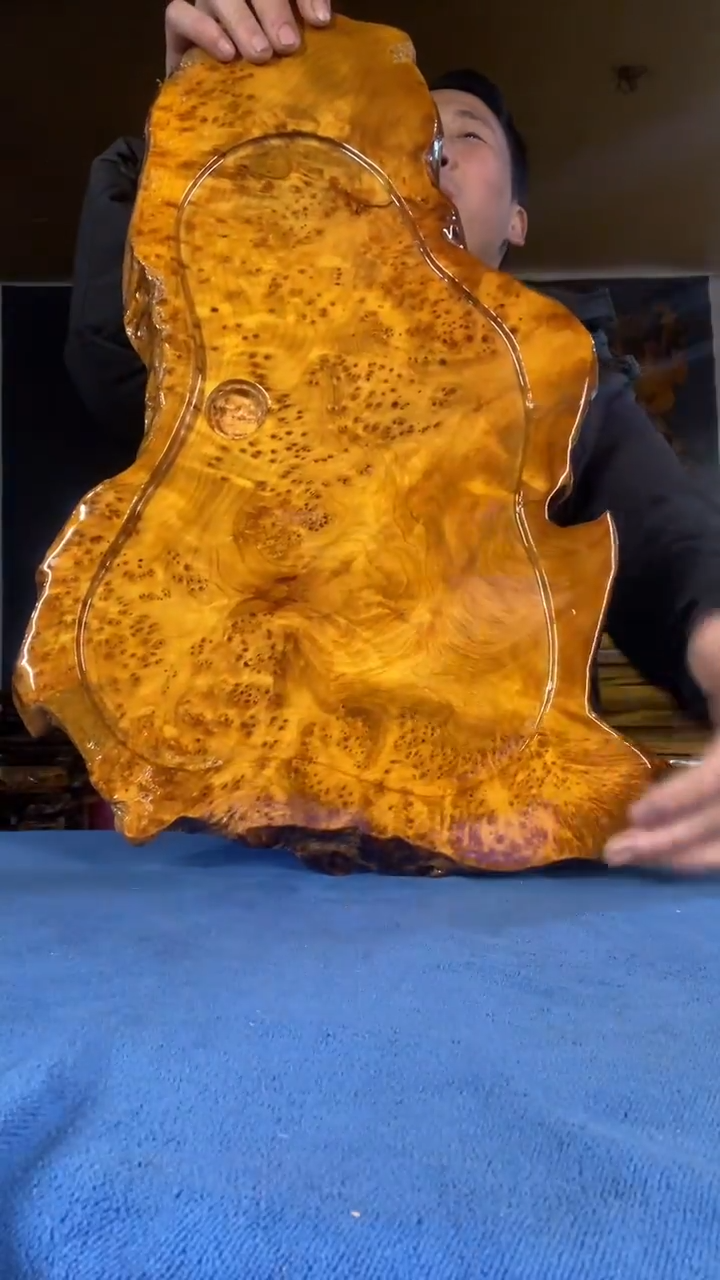 【闪购商品】茶盘本店截图为准（不含配件）