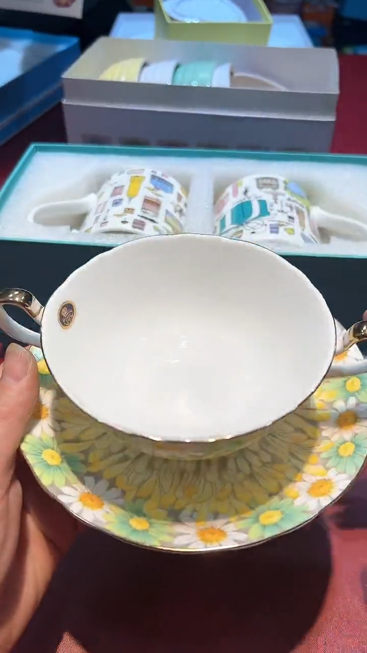 【闪购商品】瓷片111111111111111