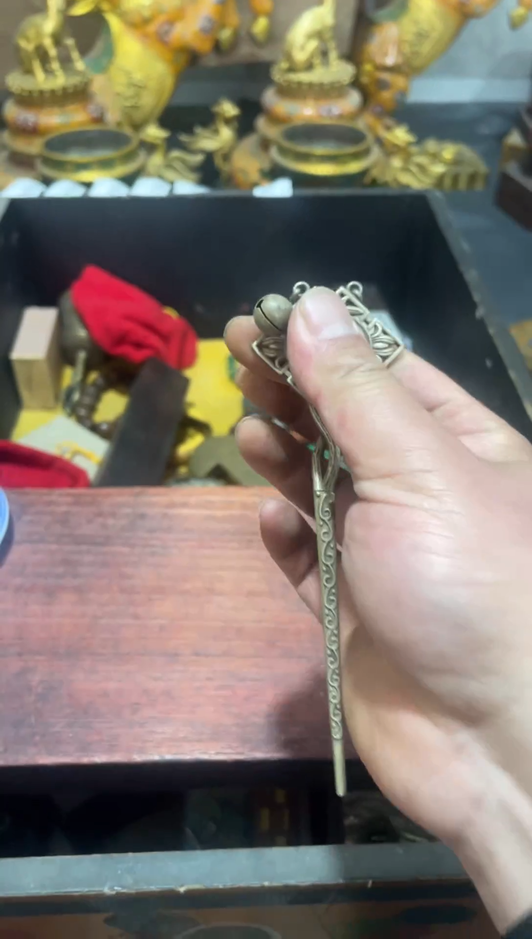 【闪购商品】瓷片主播推荐精美好物