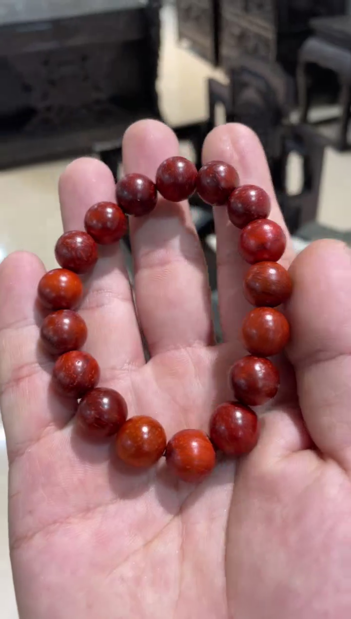 木紫檀串啊啊啊啊啊啊