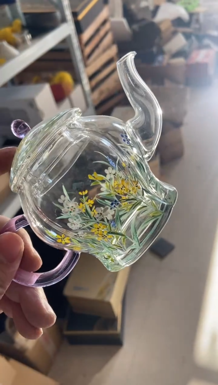 杯子瓷无运费险有瑕疵的摄影的产品有使用过的痕迹有点脏介意勿拍