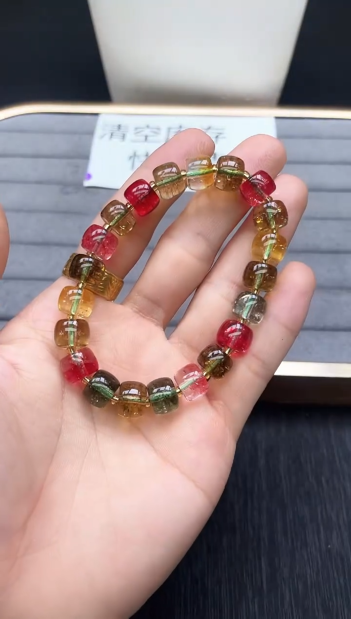 所见即所得（一物一图）492