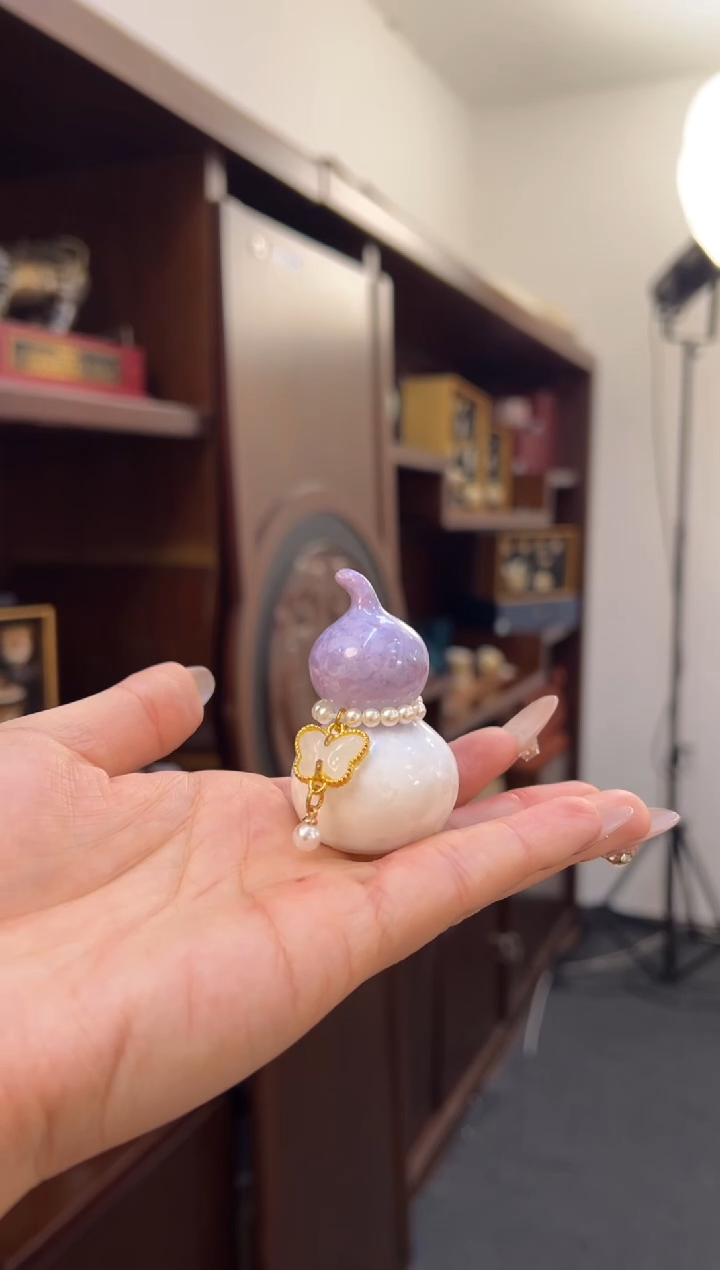 瓷片乔悦闪购链接