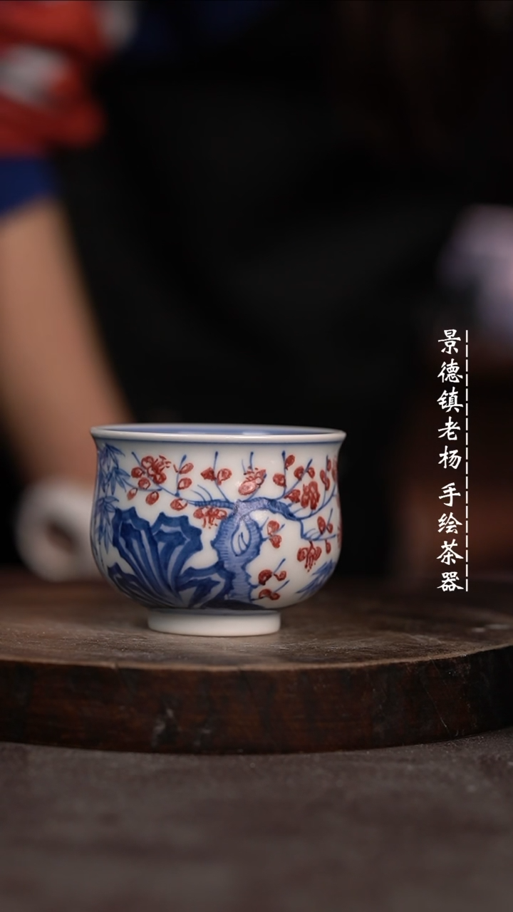 【闪购商品】微瑕福利微瑕福利小瑕飞