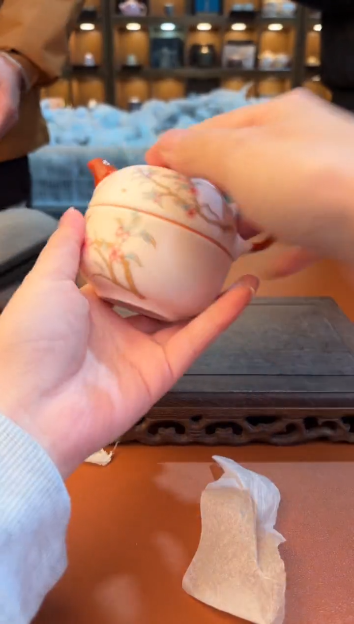 【闪购商品】@@@@@@@@@@@@@@@