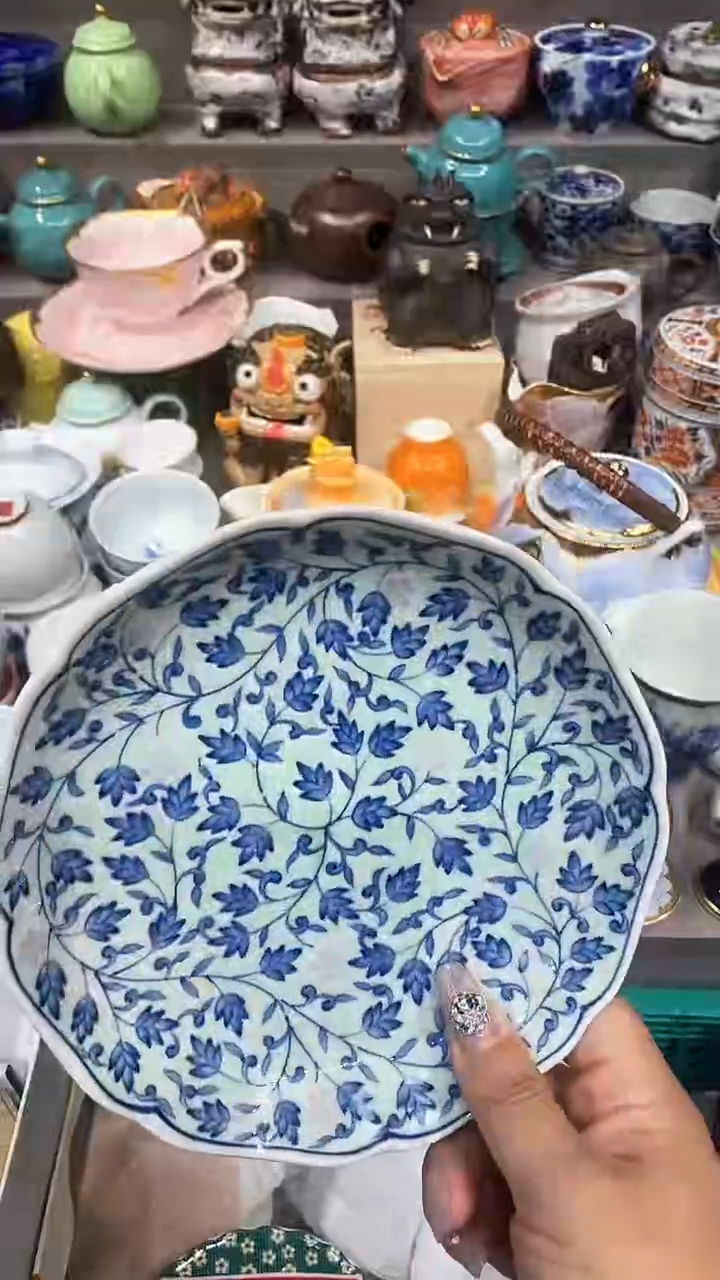 【闪购商品】闪购名称 【闪购商品】