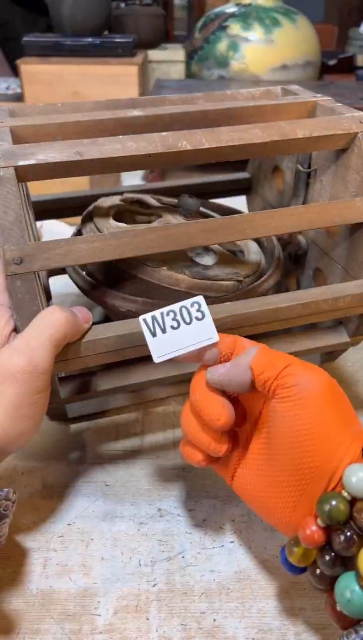 直播定闪专用链接东****号直播定闪专用链接888