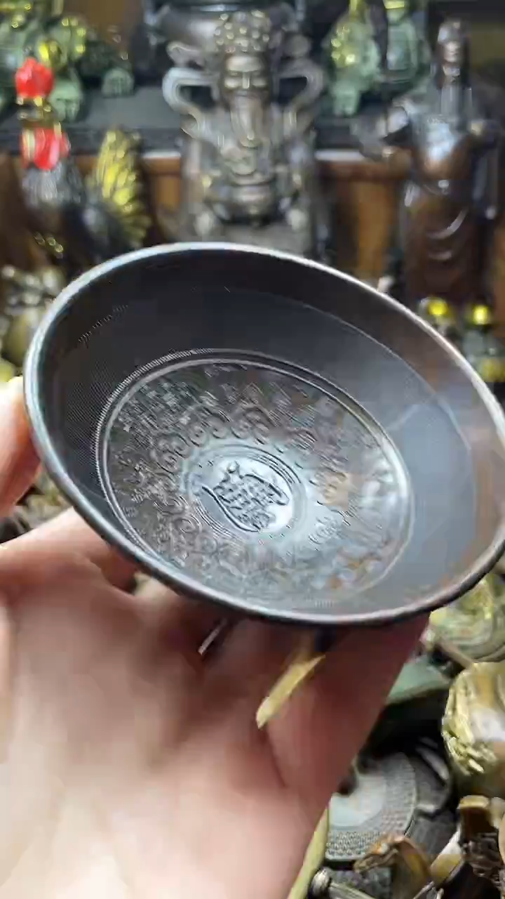 闪购链接，点击下单，有运费险