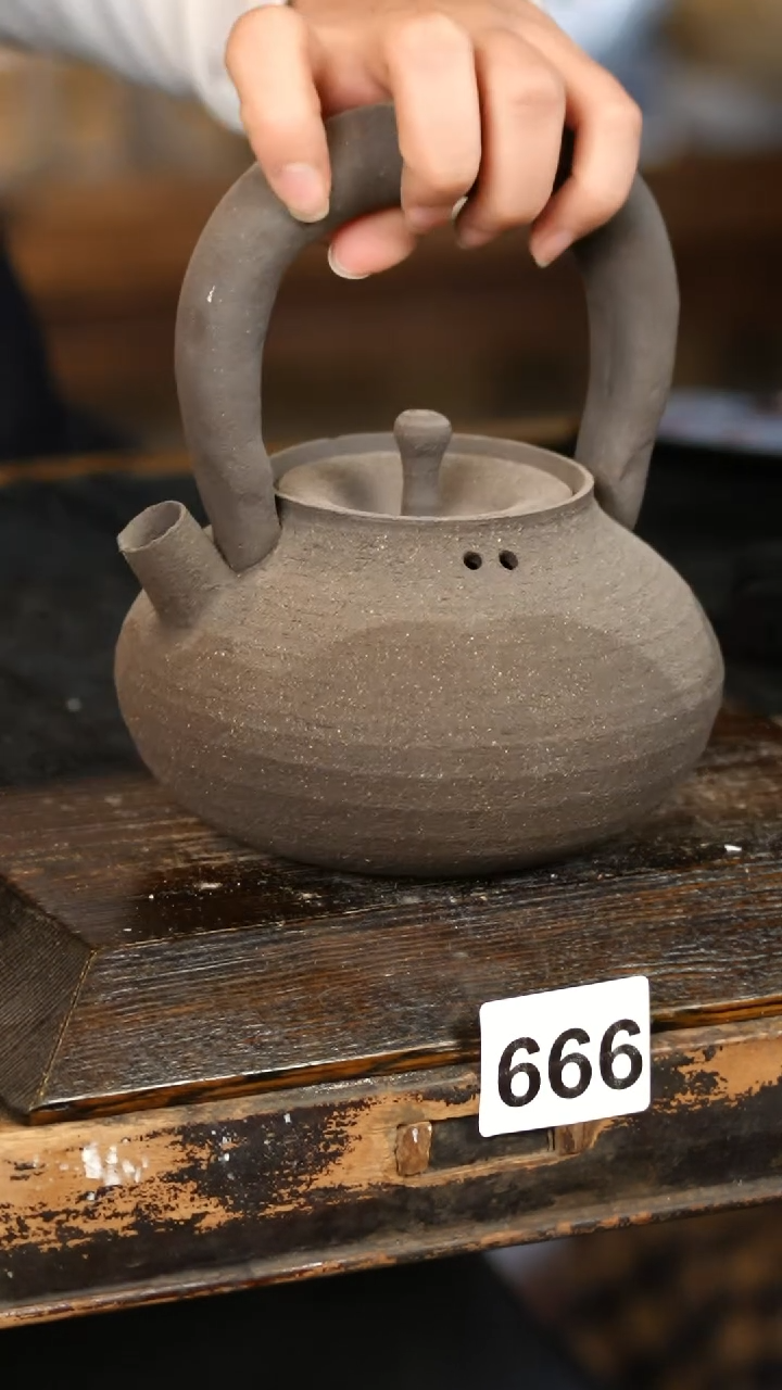 【闪购商品】其他标题标题标题标题