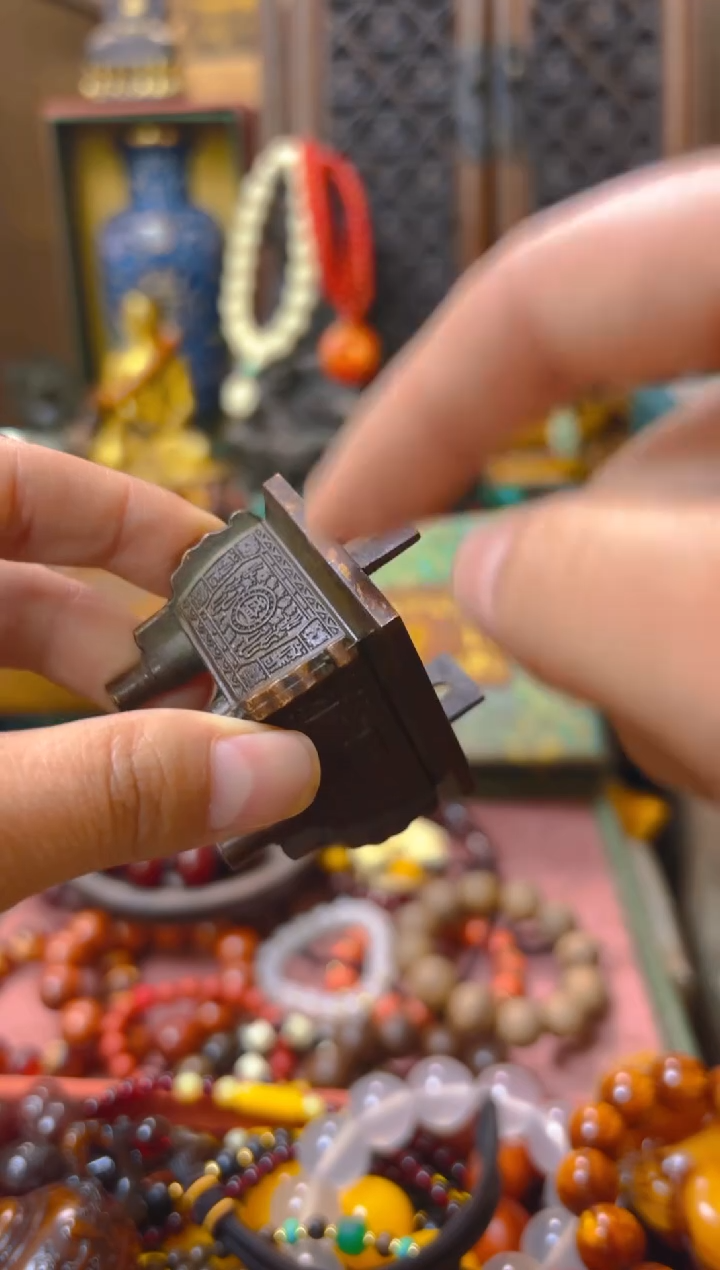 闪购商品闪购商品闪购商品