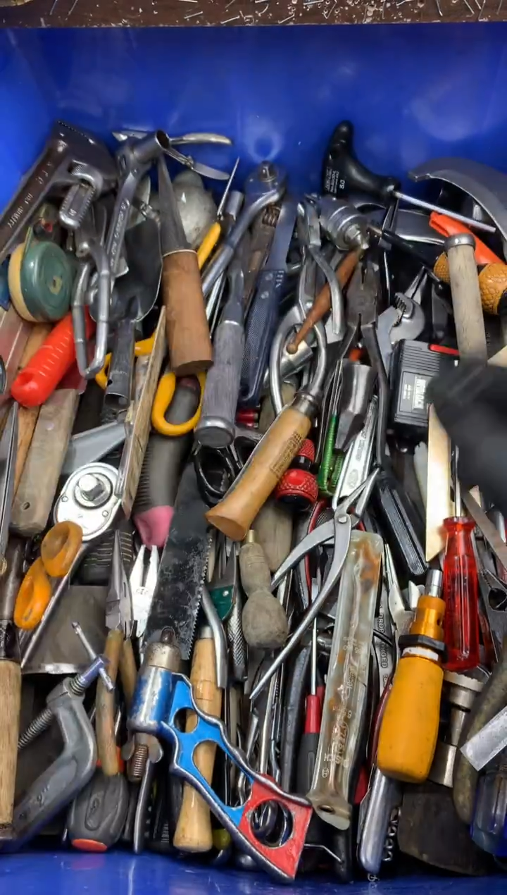 f**e可乐日本工具仓库闪购链接