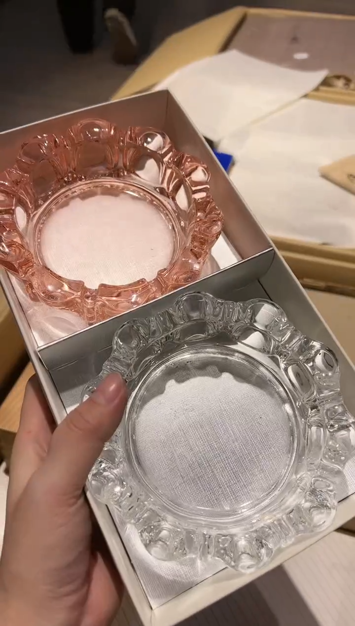 【闪购商品】瓷片好好好好好好好好好好好