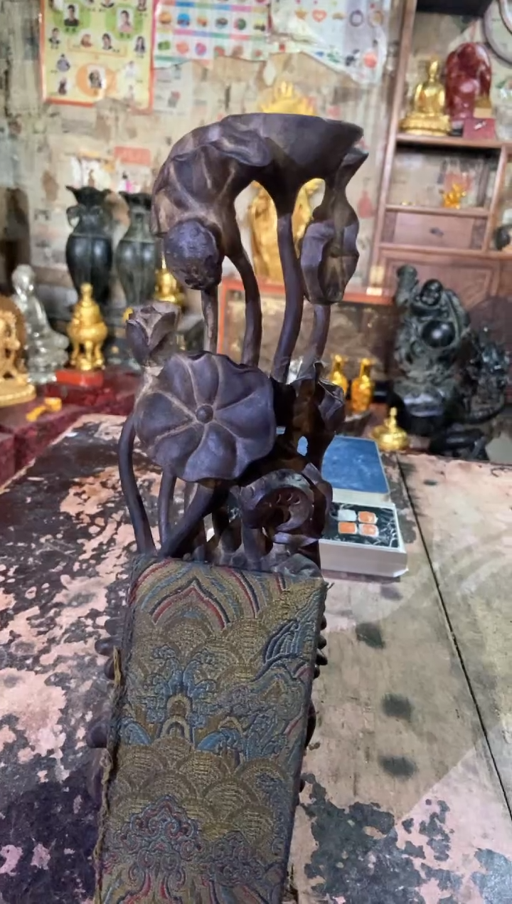 【闪购商品】织绣精选好物推荐