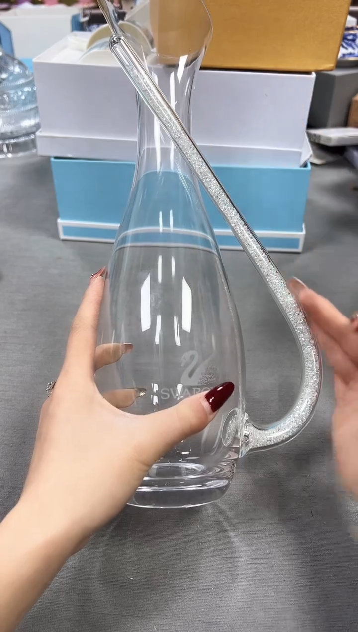 【闪购商品】瓷片新号起号不计成本，点菜就漏