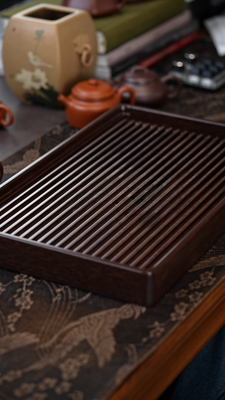 【闪购商品】紫砂茶壶111111111111111