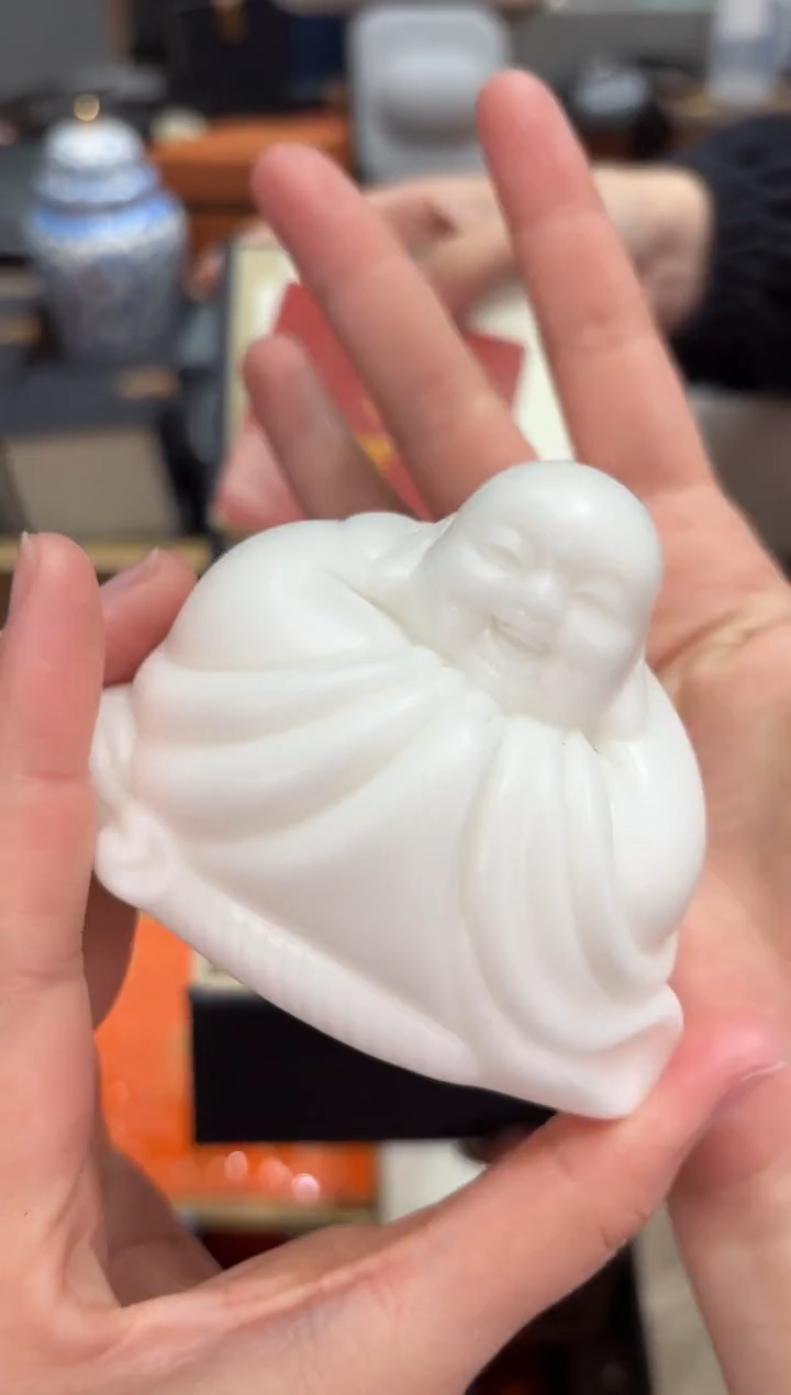 【闪购商品】@@@@@@@@@@@3905