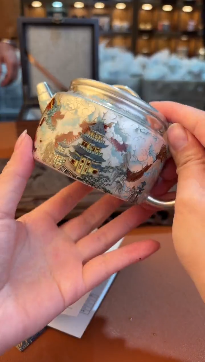 【闪购商品】@@@@@@@@@@@@@@@