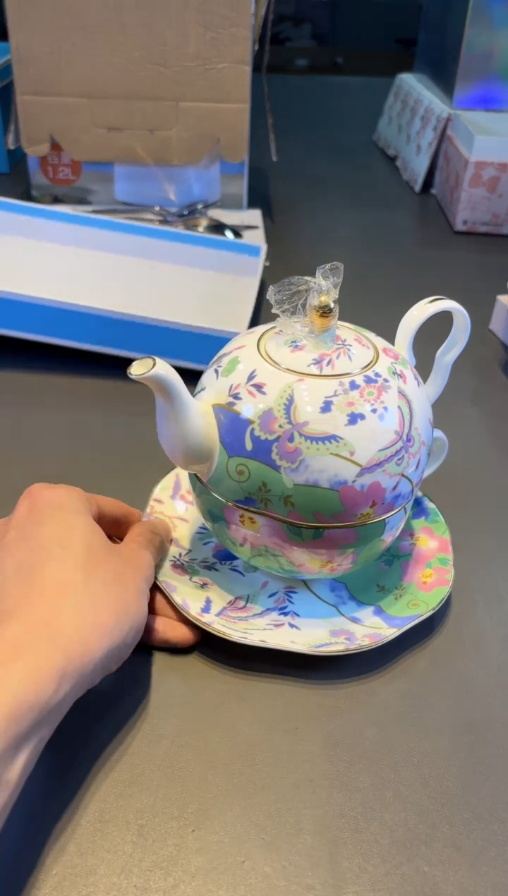 小新全球仓小新全球仓小新全球仓