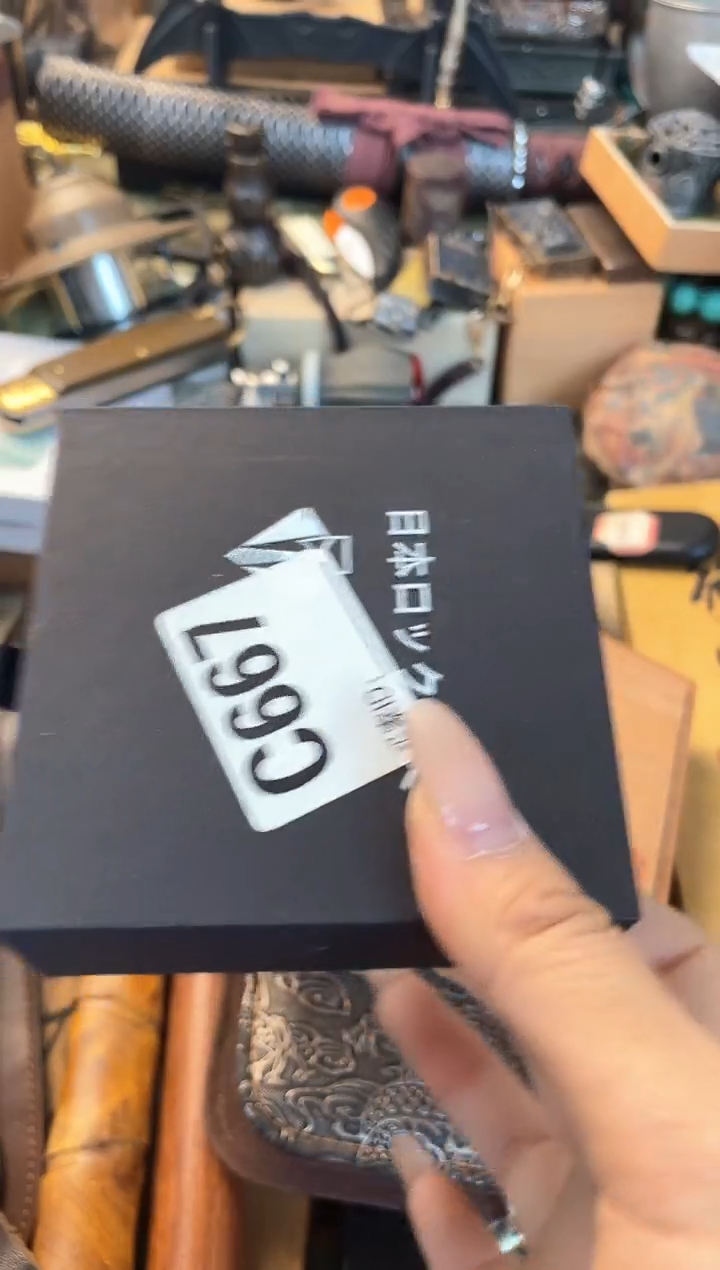 瓷片cc晓魏甄宝阁品质保证