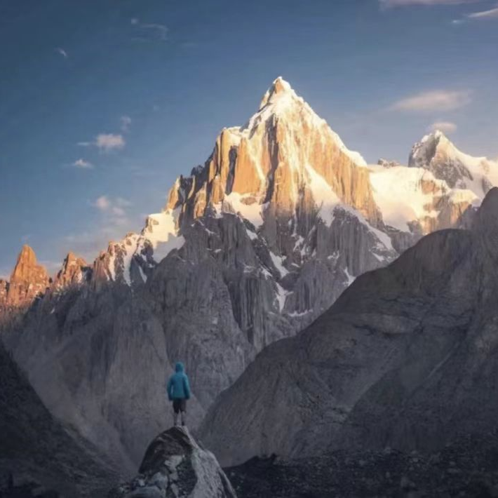 [88T恤]男士休闲运动百搭T恤