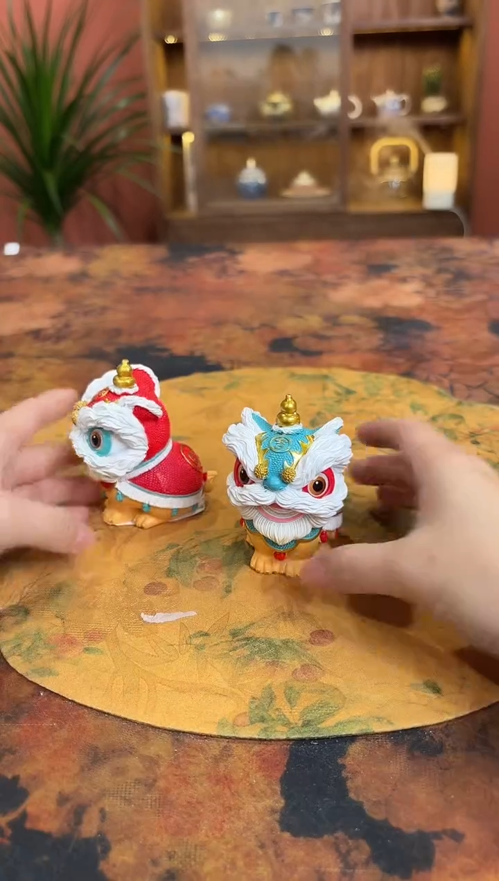 【闪购商品】楽门茶器！！！！