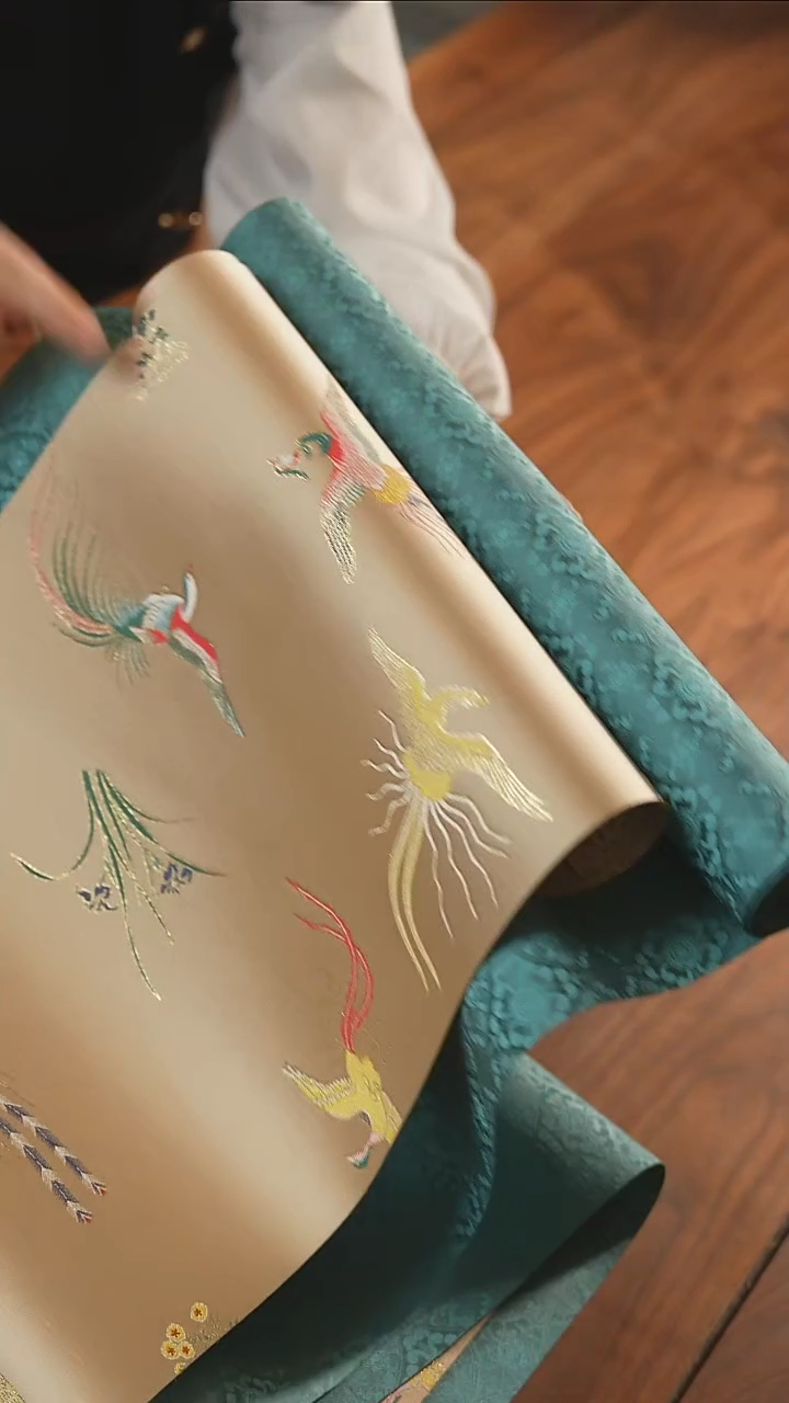 【闪购商品】2米套组···········