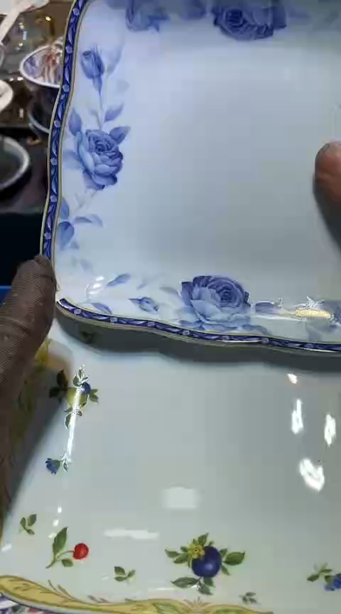瓷片1111111111111@@1