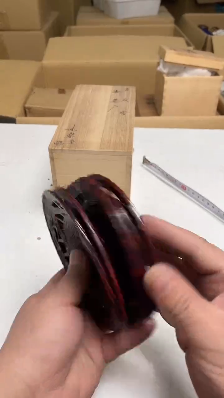 藤木一**茶AAAAA164