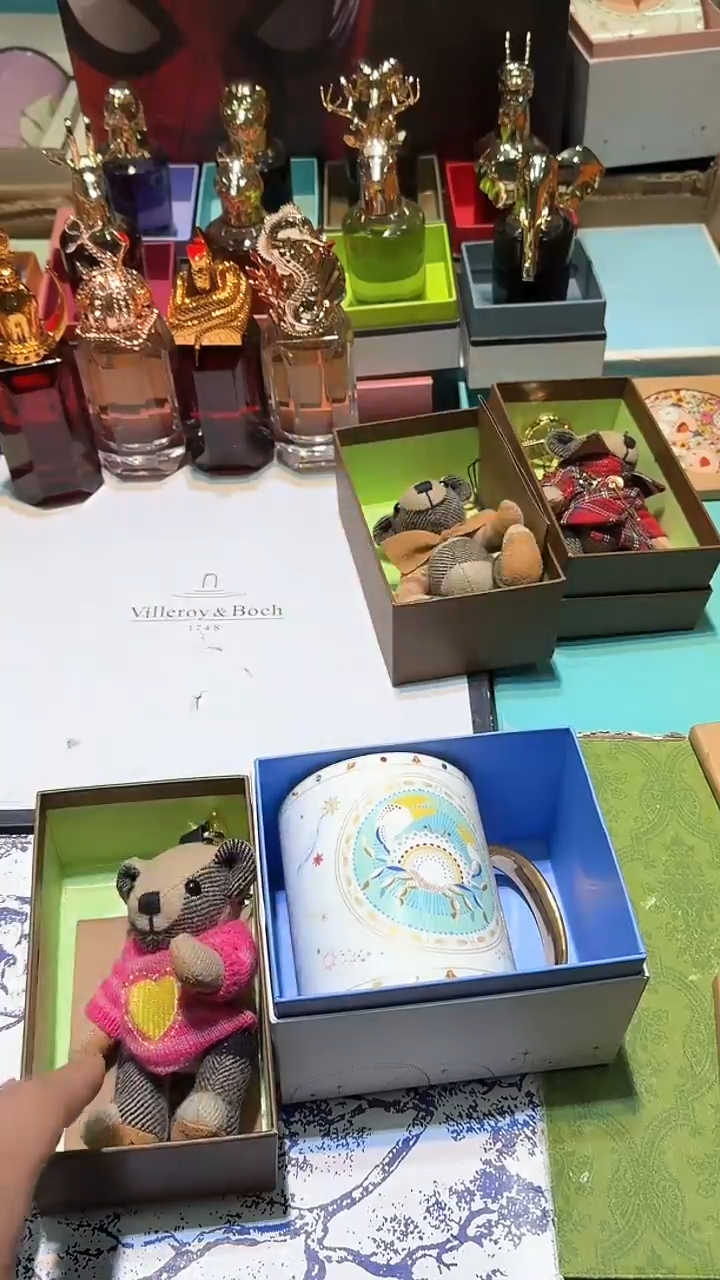 【闪购商品】瓷片换类目孤品单品一件不留