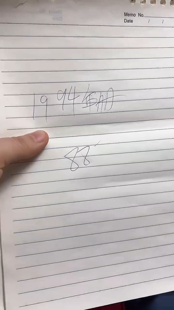 【闪购商品】1994年套票年册【互动评级】上美品98