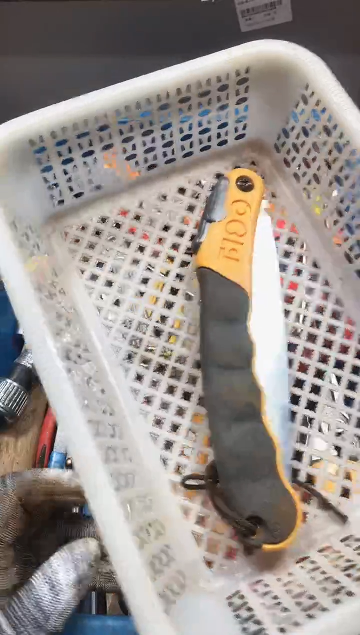 【****️麻嘎子工具闪购链接一物一拍