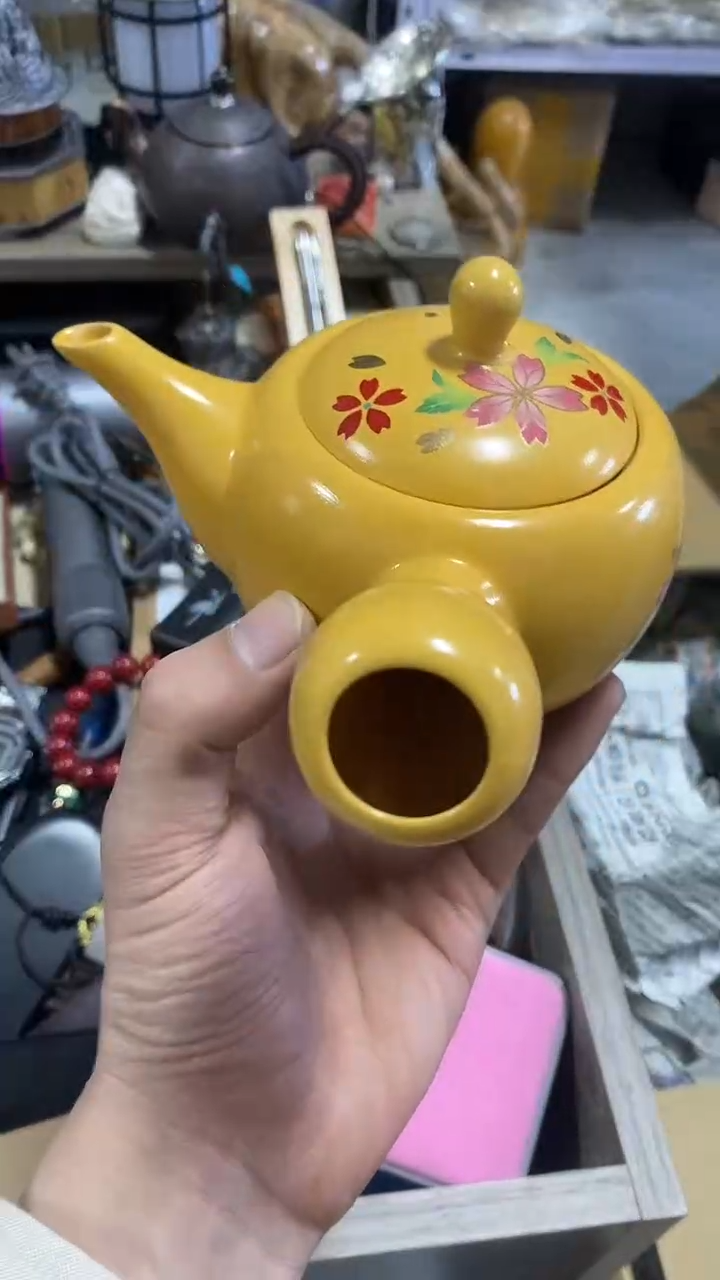 【闪购商品】瓷片闪购商品，如图所示