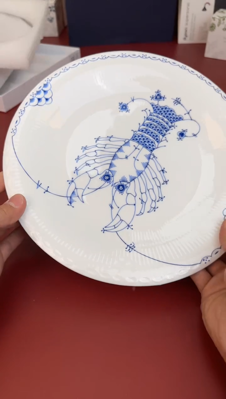 【闪购商品】瓷片新号开播全场漏@@H1988