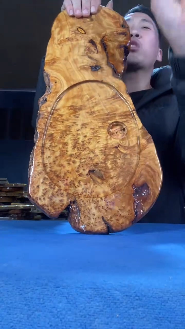 茶盘本店截图为准（不含配件）