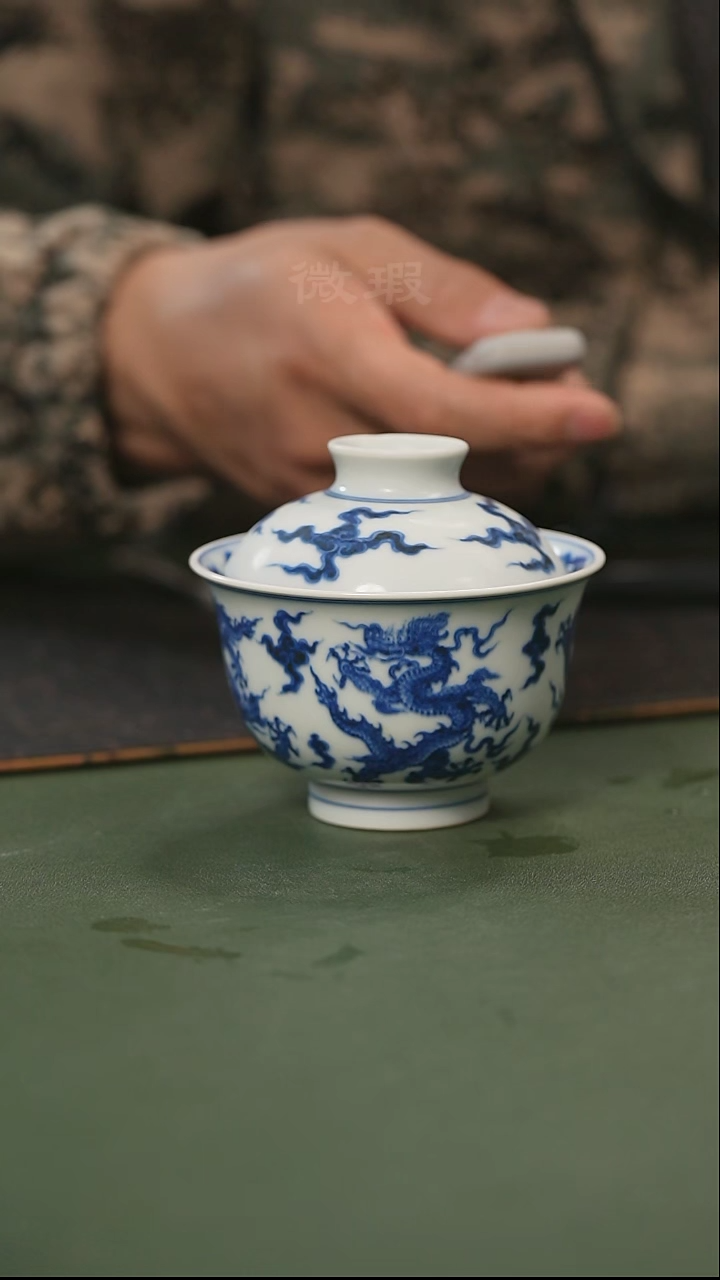 【闪购商品】杯手工手绘手作器。。