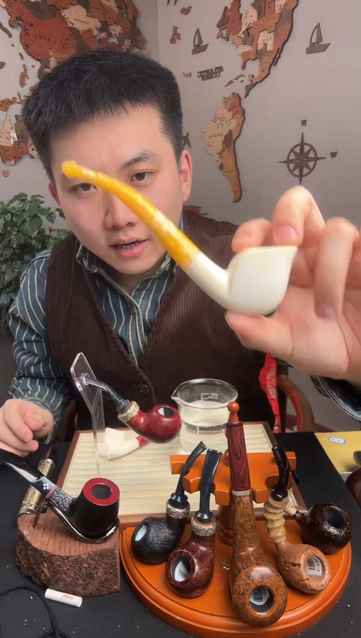 石楠木大*意大利进口石楠木