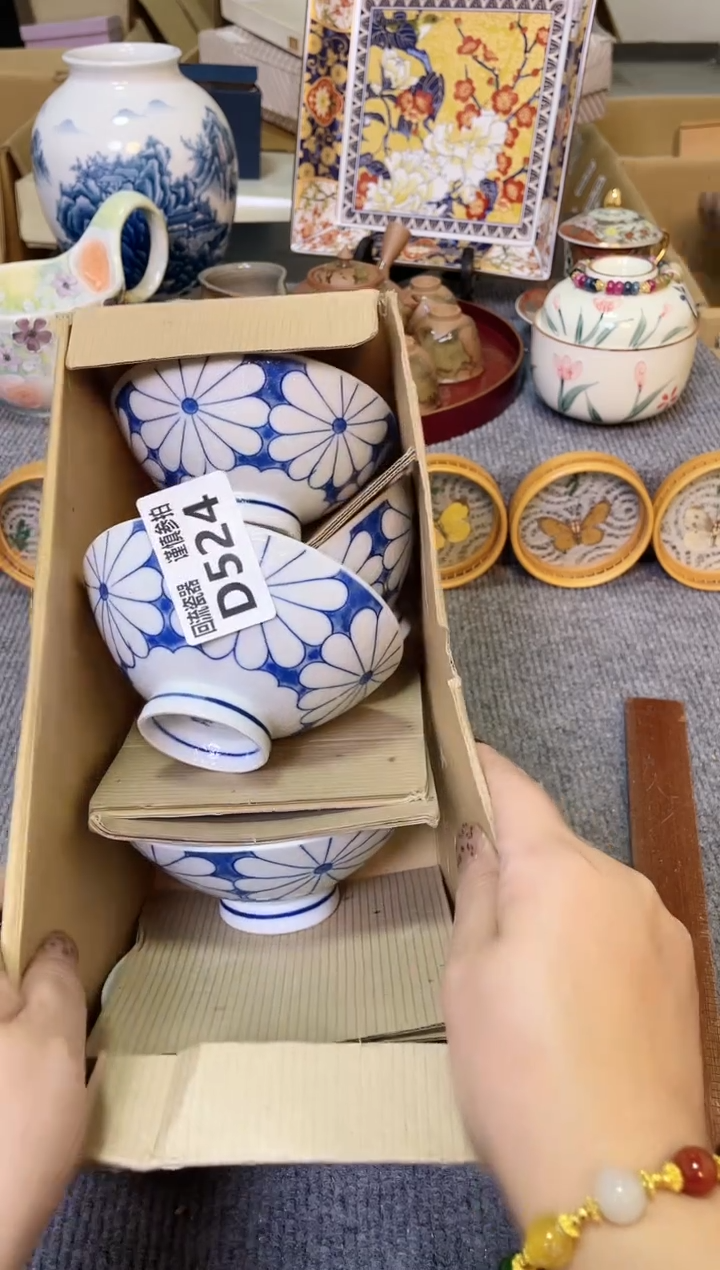 闪购闪购闪购闪购