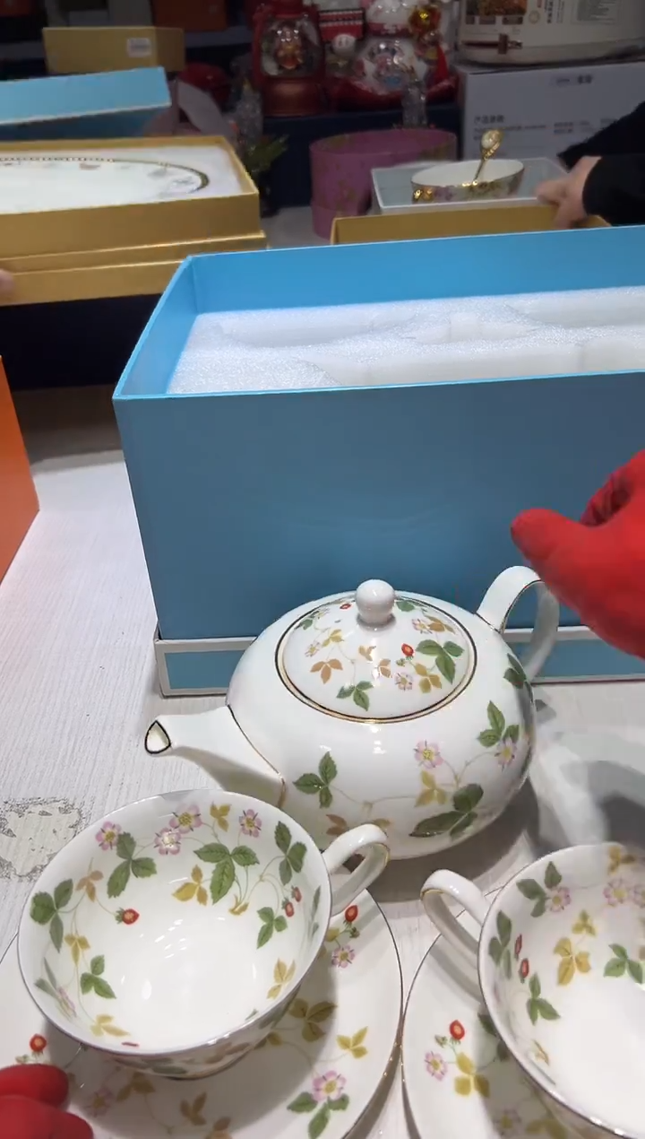 瓷片111111111@@1