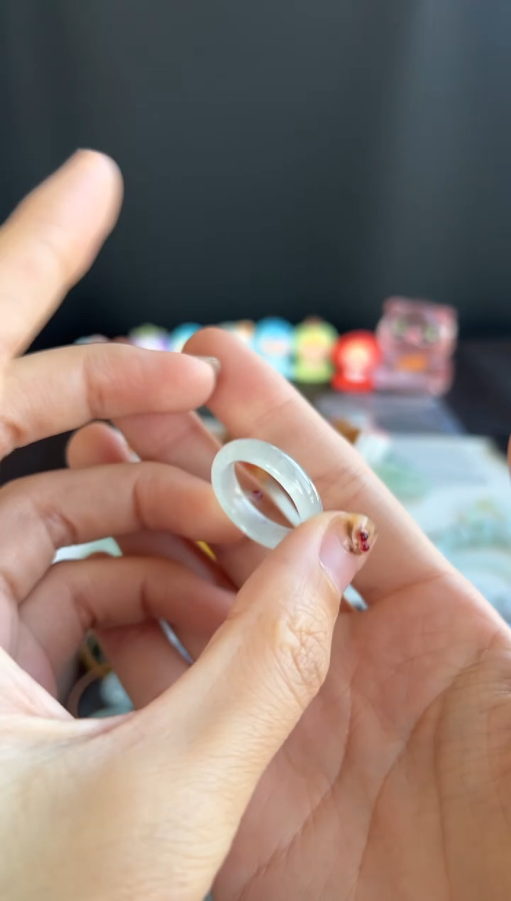 颈饰未镶嵌翡翠十****猫1021号买断