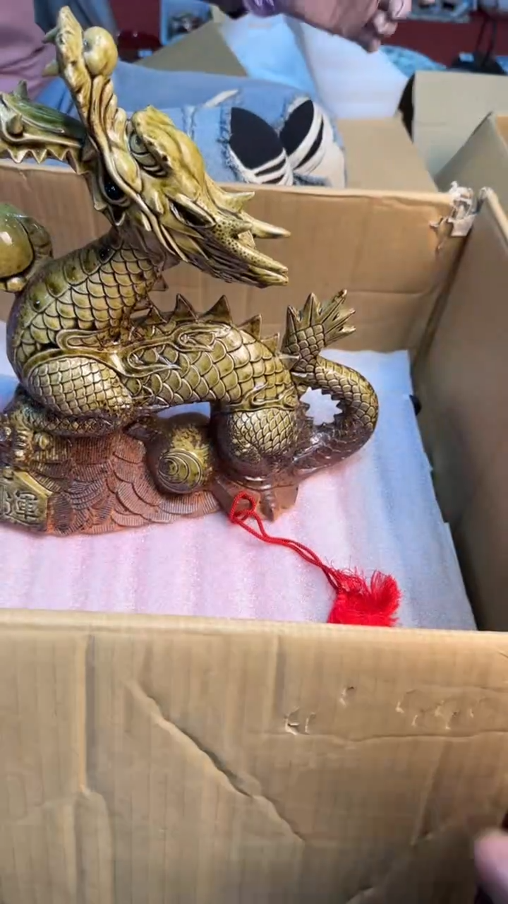 【闪购商品】茶盏8888888888   022